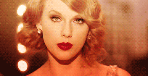 十二星座9月理财运势大揭秘,看看财运被哪个星座承包了?