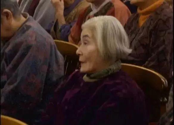 一次不羞愧的泪崩_奇葩说蔡康永谈出柜泪崩_让人泪崩的图片