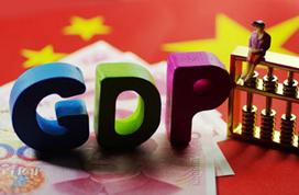 31省份定下2021年gdp增长目标:湖北,海南在10%以上