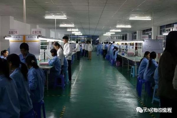 两班倒是用健康换金钱夜班是生命在耗我们上夜班是为了什么