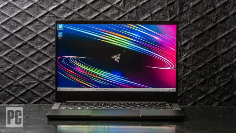razerbladestealth132020评测