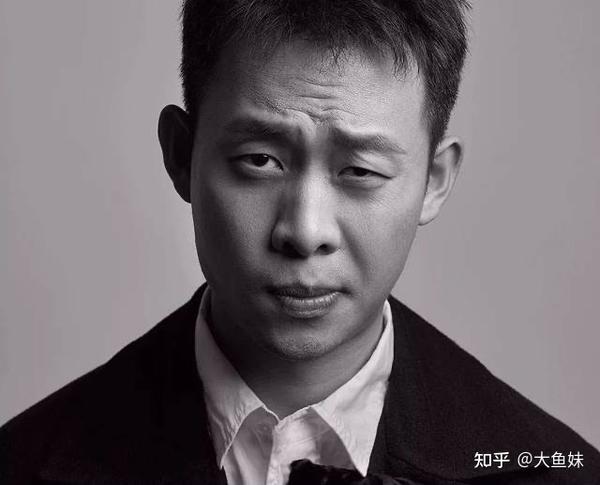 张译 潘斌龙主演,电影《无价之宝》开机,此片真的是翻拍片吗?
