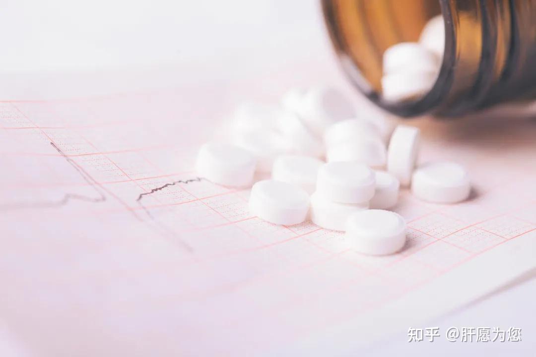 廉价抗癌药再升级百年神药阿司匹林被发现能降低20癌症死亡风险
