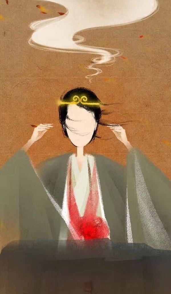 请问一下大话西游的这个图片是情侣头像吗,如果有的话