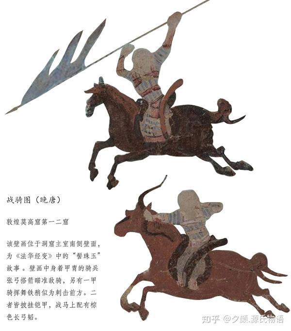 开元,天宝年间唐朝与吐蕃在河陇一线的战争(之一): 临洮大战与陇右