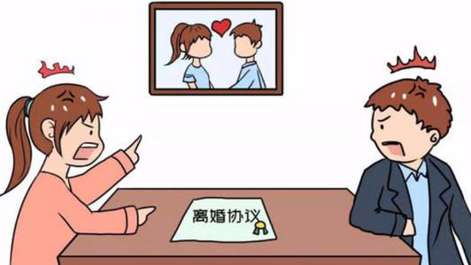 婚姻感情破裂如何离婚?律师365app能帮你什么?