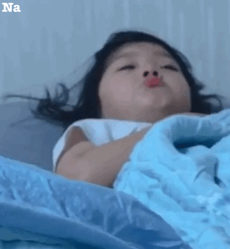 表情包权律二萌娃系列含gif