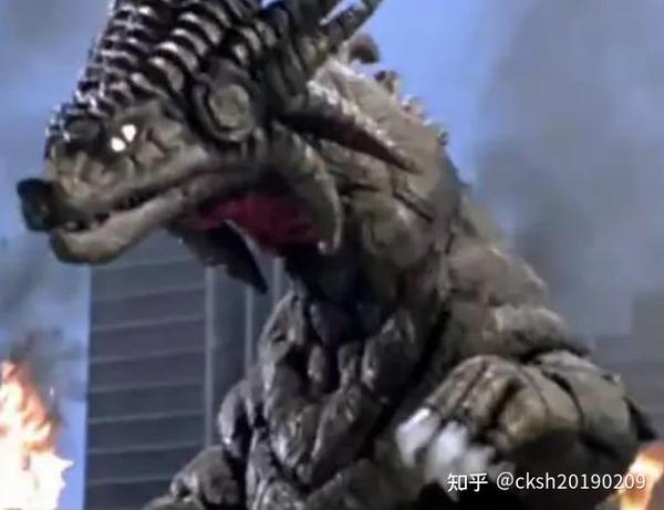 奥特曼中怪兽宇宙人分析及其善恶划分——爱迪篇第二部分(13-25)