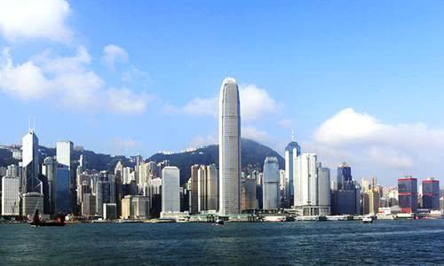 2020年香港体检攻略,了解后其实去香港体检也很容易
