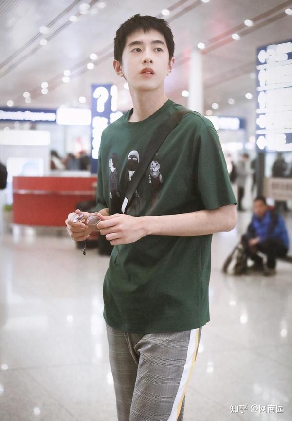风犬少年的天空梁靖康聪明如马田细心如马田也是少年人