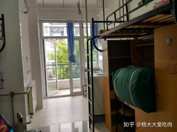徐州工程学院怎么样