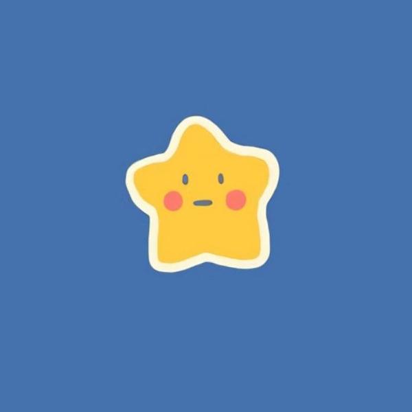 浪漫长昼 坠星海畔 地球炒蛋 星星拌饭 眼里起雾 雾里拥你 找到月亮