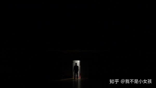 老虎小白所遐想的孩子