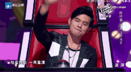 3.31 网易云音乐全部下架周杰伦的歌曲