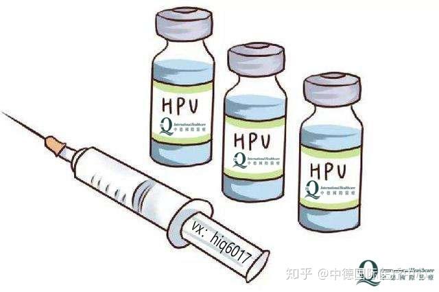 70%的宫颈癌发生都与hpv16,18型有关,而hpv6,11型则可能与尖锐湿疣等