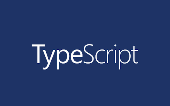 typescript(二):type & interface