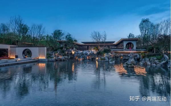 四川邦泰集团丨遂宁媒体邦泰品牌行圆满落幕