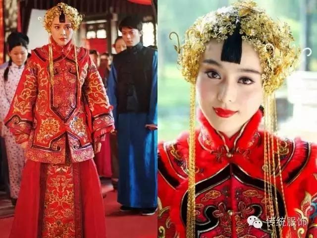 《橘子红了》与