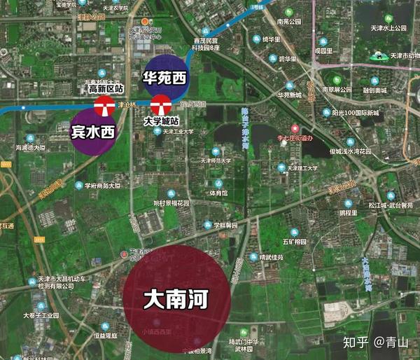 地铁反转降价阴影下的精武镇又卖地了背后的原因是