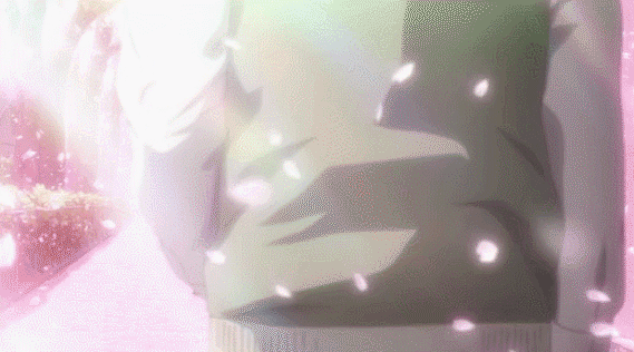 《魔卡少女樱》