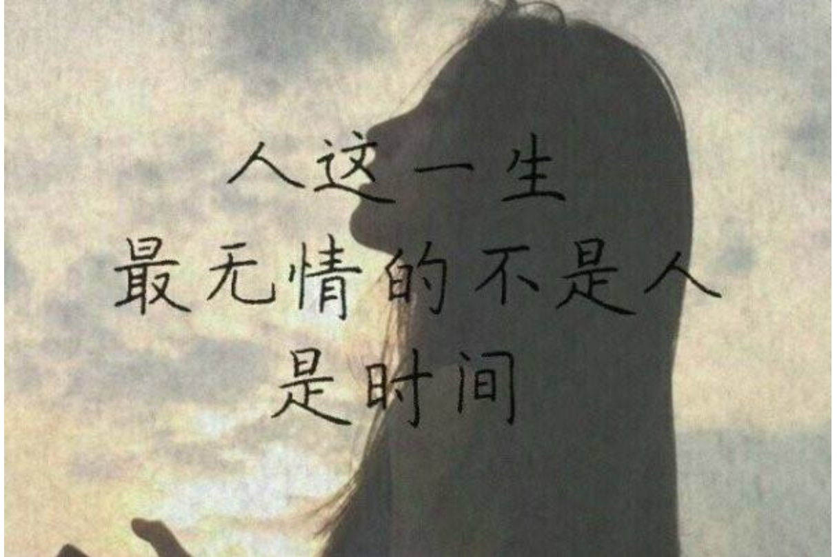 前男友,现男友何去何从