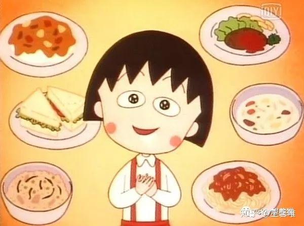 最擅长吃喝玩乐睡