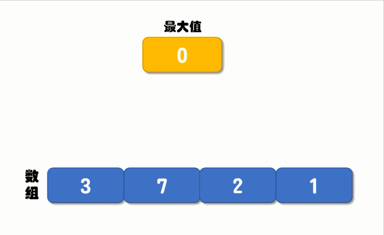 (动图演示) - 知乎