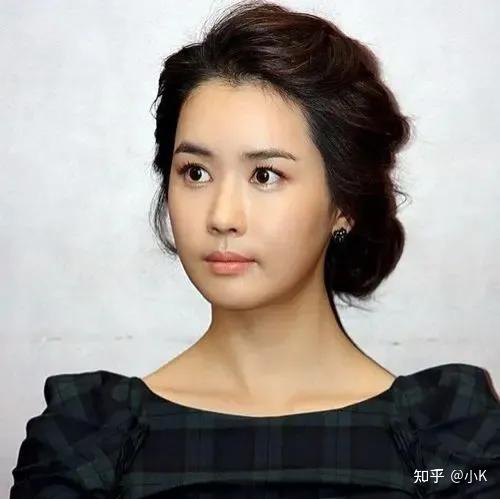 偶像鼻祖李多海是怎么走下神坛的呢