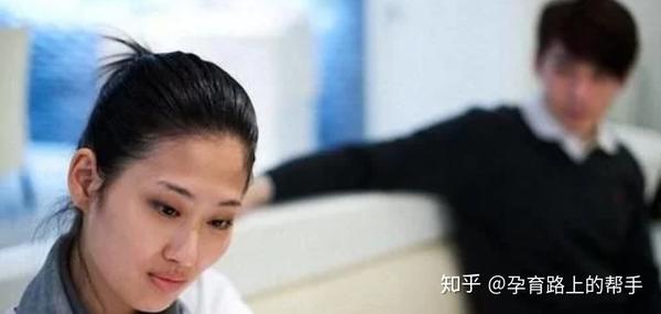 南京新协和宫外孕越来越多和老公也有关的应该反思