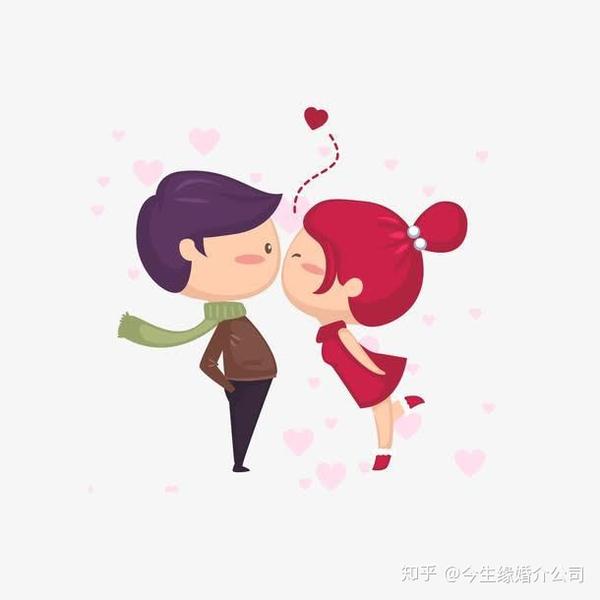 泰安今生缘婚介分享相亲的意义何在