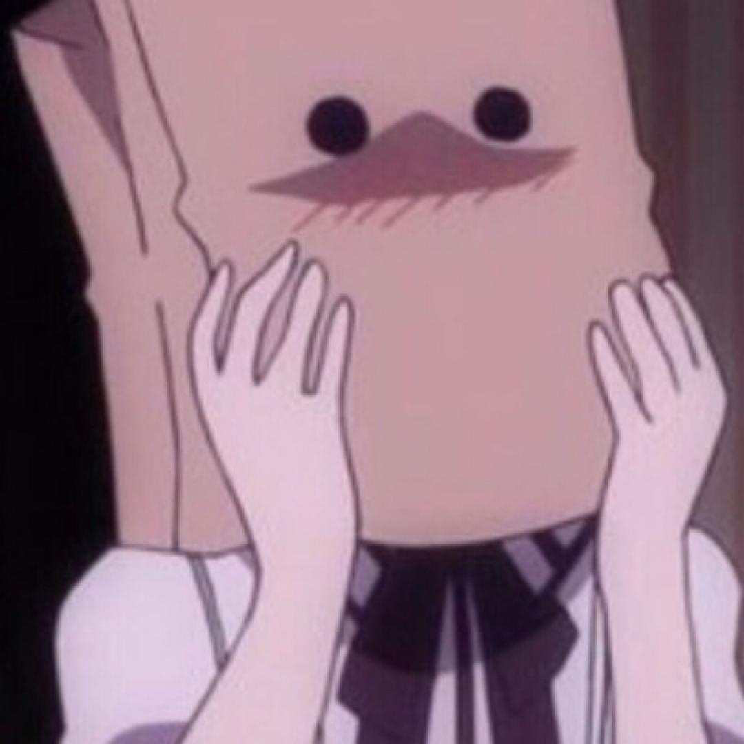 圈子用户头像