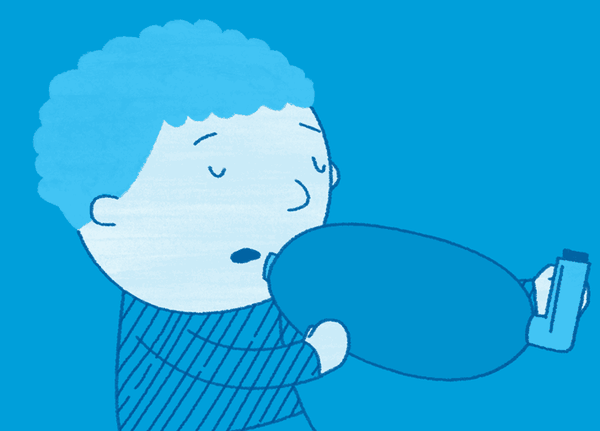 ⑥ →天然的气管扩张器,可以预防和改善哮喘 研究发现,很多哮喘,以及