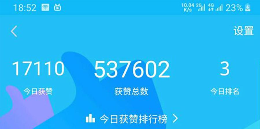 zhuanlan.zhihu.com