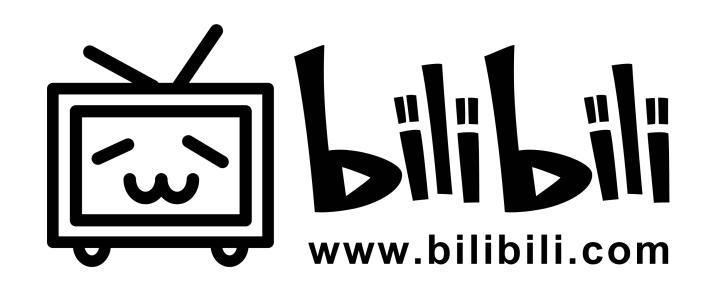 bilibili投资部招聘游戏投资经理上海202008