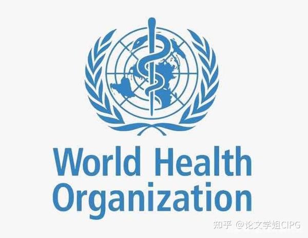译鱼中外翻译与世界卫生组织who签署lta协议为28个国际机构提供语言