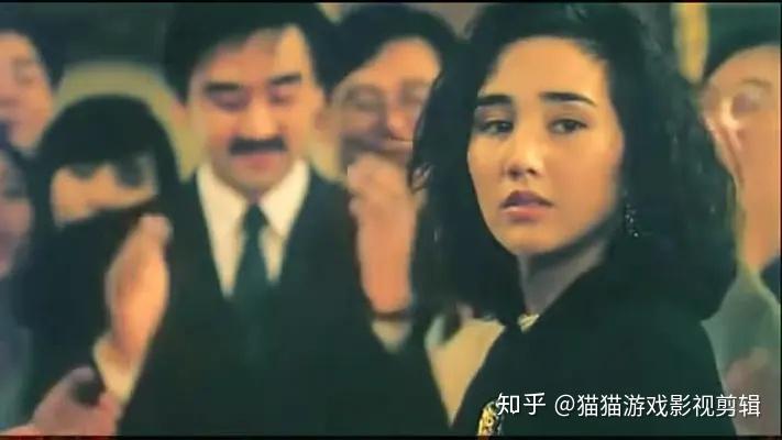 咖喱辣椒(1990)