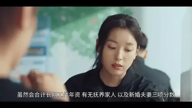 如何评价韩国最新丧尸片幸福韩孝周五年回归颜值依旧