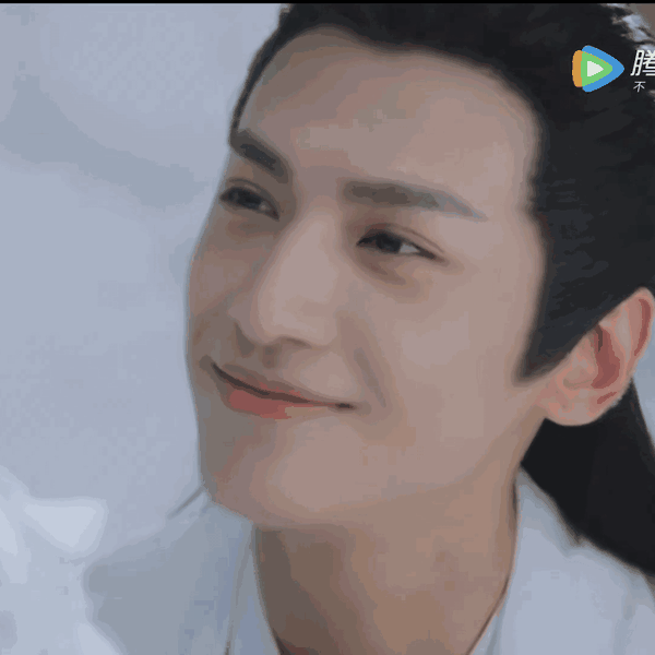 600_600 gif 动态图 动图