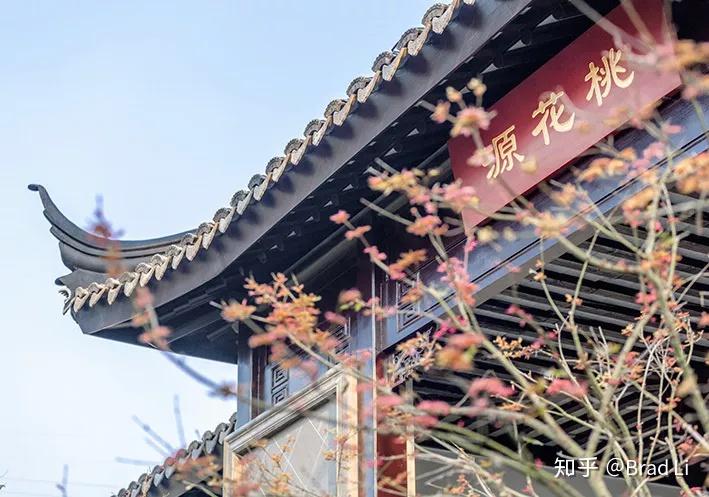 我是农业大学空间女生大一专业,我有点想转到看经常女生男生园林图片