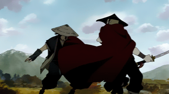 动态图片吧 帅哥动态图片美女动态图片牡丹花女神节快乐gif动态图片