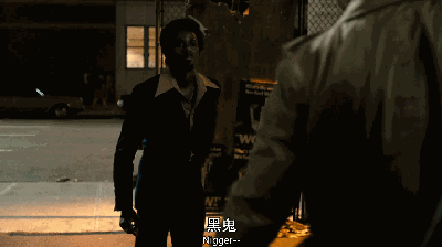 女人背铐动态 女人肌肌让男人动态