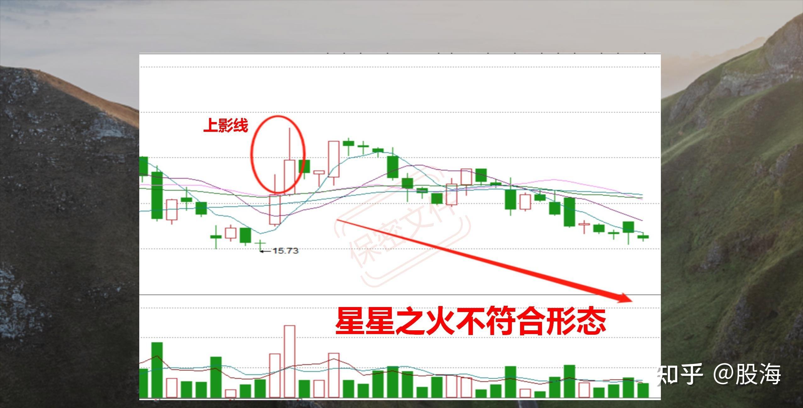 =&original_source=&in_tfs=&in_tfs=&channel=&channel=文章来源