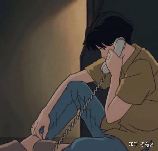 这个是越看越喜欢,感觉这张挺有深度的