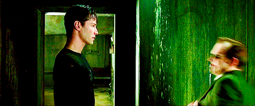 2020年,实体创业者该何去何从?