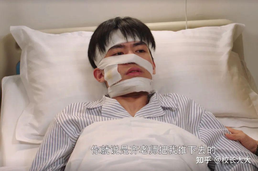 追爱家族猫之使徒卢迪出场之后齐天都变得顺眼多了