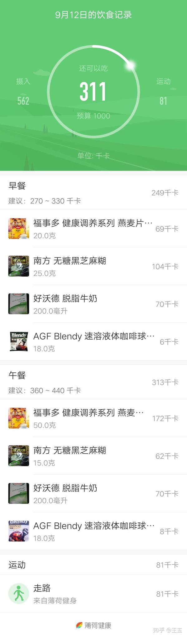 那些拼命节食减肥的人后来了?明星怎么辟谷图片