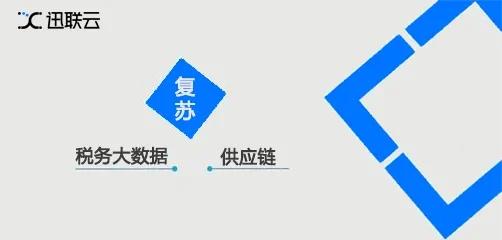 钯金_钯金项链_钯金