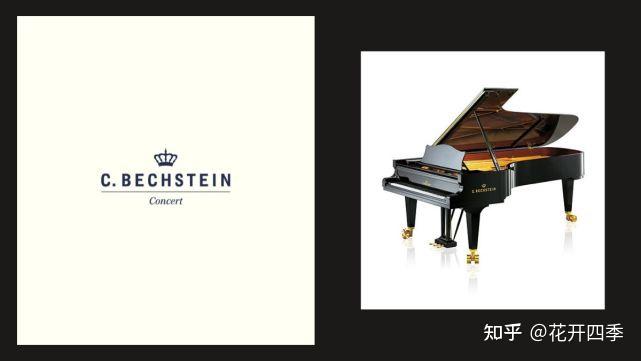 贝希斯坦bechstein