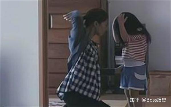 青海妈妈燕志云:虐死6岁女儿被判7年,出狱后挖女儿骨灰泄愤
