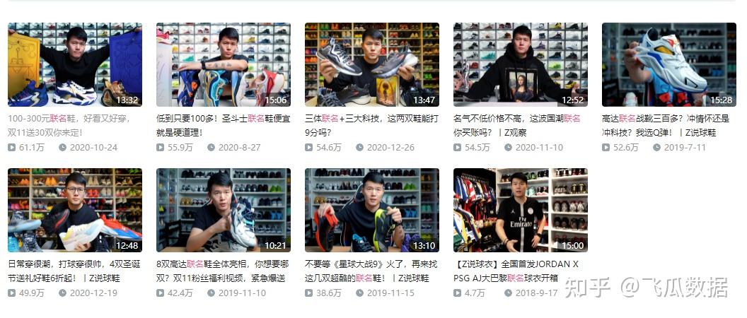 B站品牌营销:品牌跨界联名如何出圈? B站品牌营销:品牌跨界联名如何出圈?